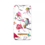 Onsala iPhone Xr Kuoret Fashion Edition Vintage Birds