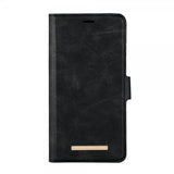 Onsala iPhone Xs Max -suojakuori Fashion Edition Irrotettava kuori Midnight Black