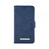 Onsala iPhone 11 -kotelo Fashion Edition, irrotettava kuori, Royal Blue
