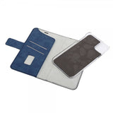 Onsala iPhone 11 -kotelo Fashion Edition, irrotettava kuori, Royal Blue