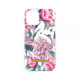 Onsala iPhone 11 Pro Kuori Fashion Edition Pink Crane