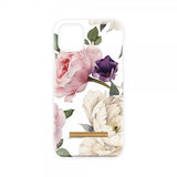 Onsala iPhone 11 Pro Max Kuori Fashion Edition Rose Garden