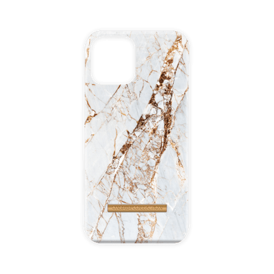 Marmori