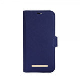 Onsala iPhone 13/iPhone 14 Kotelo Fashion Edition Irrotettava Kuori Navy Blue