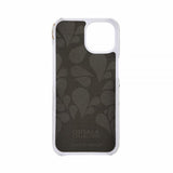 Onsala iPhone 15 -kuori MagSeries White Rhino Marble