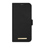 Onsala iPhone 16 Pro Max MagSeries irrotettava kuori musta