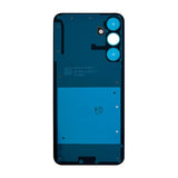 Samsung Galaxy A16 5G (SM-A166B) Takakansi - Vaaleanvihreä