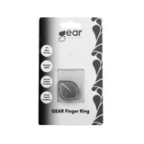 Gear Mobiilirengas Lehti, telinehopea