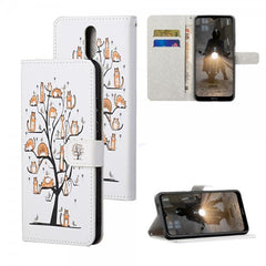 Nokia 2.4 Kotelo