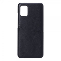 Samsung Galaxy A51 Kuori