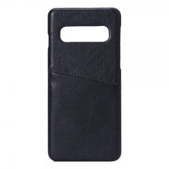 Samsung Galaxy S10 Kuori