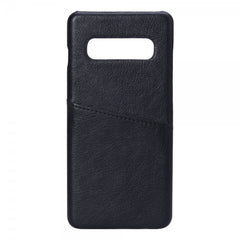 Samsung Galaxy S10 Plus Kuori