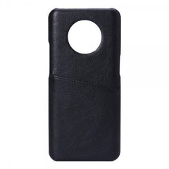 OnePlus 7T Kuori