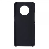 Onsala OnePlus 7T Kuori korttipaikalla Musta