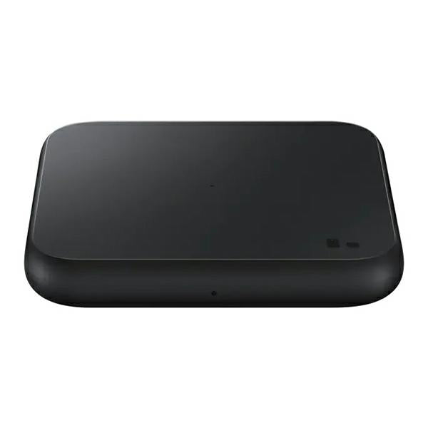 Samsung alkuperäinen langaton laturi, musta EP-P1300