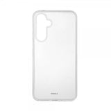 Onsala Samsung Galaxy A54 5G -kuori kierrätettyä TPU:ta, läpinäkyvä