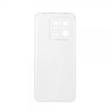 Onsala Xiaomi 13 Pro Kuori TPU Läpinäkyvä