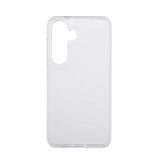 Onsala Samsung Galaxy A16 Kuori Kierrätetty TPU Läpinäkyvä