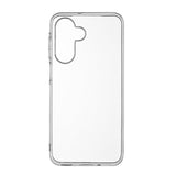 Onsala Samsung Galaxy A17 Kuori Kierrätetty TPU Läpinäkyvä