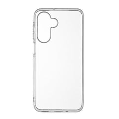 Samsung Galaxy A17 Kuori
