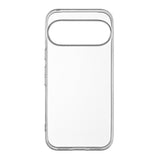 Onsala Google Pixel 10/Pixel 10 Pro Kuori Kierrätetty TPU Läpinäkyvä