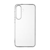 Onsala Samsung Galaxy S26 FE Kuori MagSafe Qi2 Kirkas