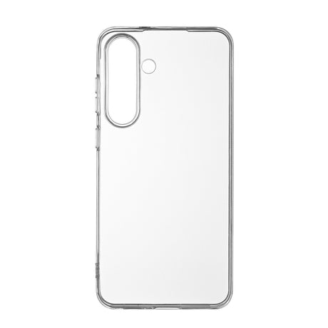 Onsala Samsung Galaxy S26 FE Kuori MagSafe Qi2 Kirkas