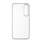 Onsala Samsung Galaxy S26 FE Kuori MagSafe Qi2 Kirkas