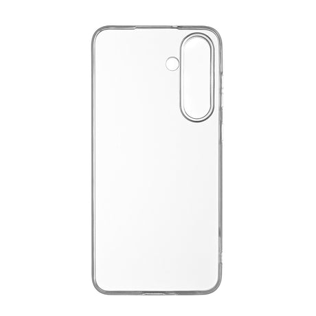 Onsala Samsung Galaxy S26 FE Kuori MagSafe Qi2 Kirkas
