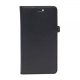 Buffalo iPhone 11 Pro Kotelo 2in1 Magneettikotelo Musta