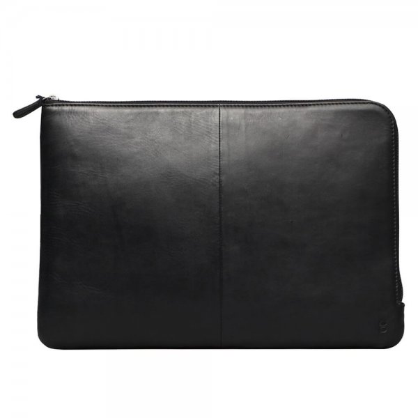 Buffalo Sleeve kannettavan suojakotelo 15" musta