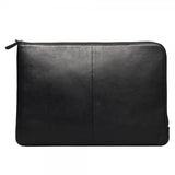 Buffalo Sleeve kannettavan suojakotelo 15" musta