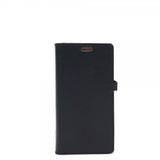 Buffalo Samsung Galaxy S20 Kotelo 2in1 Magneettikotelo Musta