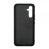 Buffalo Samsung Galaxy A54 5G Kuori Tekonahka Musta