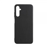Buffalo Samsung Galaxy A05s Suojakuori PU Musta