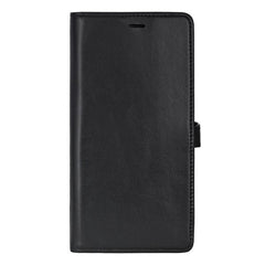 Samsung Galaxy S26 Plus Kotelo