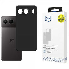 OnePlus Nord 4 Kuori