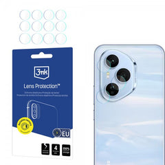 Honor 400 Pro Näytönsuoja & Kameran linssinsuojus