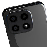 3mk Xiaomi 15T Kuori Clear Case Kirkas