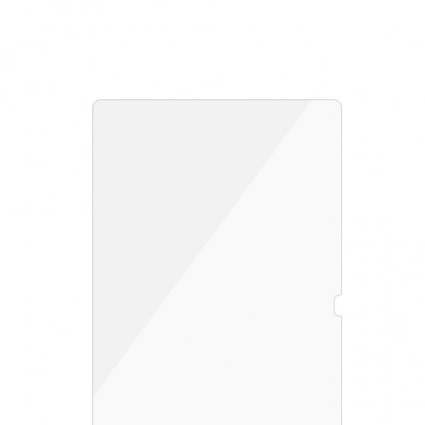 PanzerGlass Samsung Galaxy Tab A7 -näytönsuoja Case Friendly