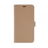 Onsala iPhone 12 Pro Max Kotelo ECO Beige