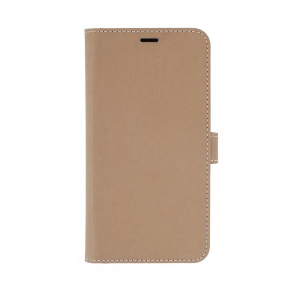 Onsala iPhone 11 Pro -kotelo ECO Beige