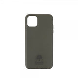 Onsala iPhone 11 Pro Kuori ECO Vihreä