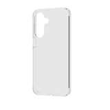 Tech21 Samsung Galaxy A17 EvoLite -suojakuori läpinäkyvä