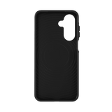Tech21 Samsung Galaxy A17 Kuori EvoLite Musta