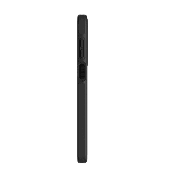 Tech21 Samsung Galaxy A17 Kuori EvoLite Musta