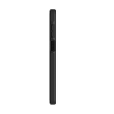 Tech21 Samsung Galaxy A17 Kuori EvoLite Musta