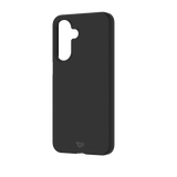 Tech21 Samsung Galaxy A17 Kuori EvoLite Musta