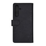 Gear Samsung Galaxy S26 FE Kotelo 3 Korttitasku Musta