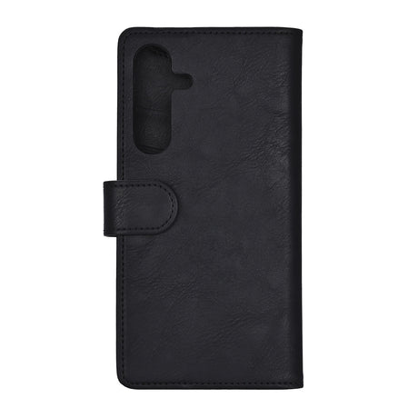 Gear Samsung Galaxy S26 FE Kotelo 3 Korttitasku Musta